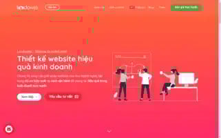 Loodoweb.com Screenshot 2024-06-16 22:18:40