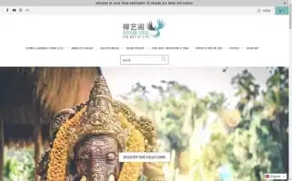 Artisanofasia.com Screenshot 2024-05-04 10:16:44
