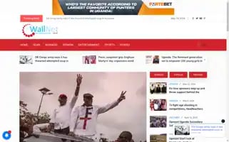 Wallnetnews.com Screenshot 2024-05-19 23:55:30