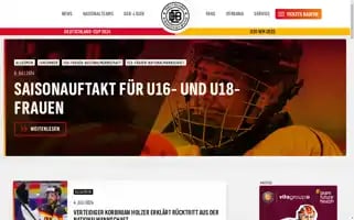 Deb-online.de Screenshot 2024-07-08 13:56:07