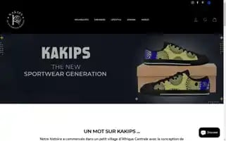 Kakips.com Screenshot 2024-04-16 23:25:22