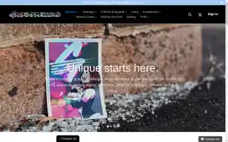 Grfxp.com Screenshot 2024-05-05 18:48:43