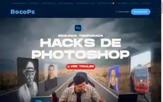 Roco.digital Screenshot 2024-06-16 06:43:03