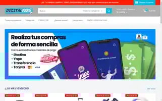 Digital-peru.com Screenshot 2024-05-04 05:48:02