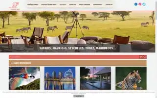 Deliriumtravel.es Screenshot 2024-04-26 23:44:37