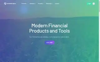 Growersedge.com Screenshot 2024-06-30 00:27:28