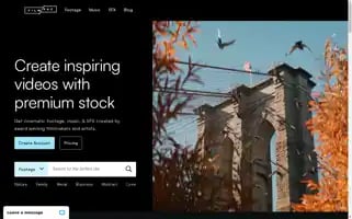 Filmpac.com Screenshot 2024-06-11 05:04:07