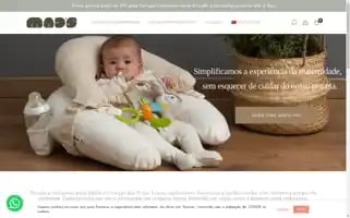 Mads.pt Screenshot 2024-05-18 17:39:06