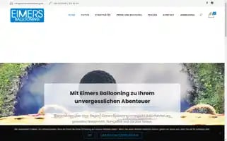 Ballon.nrw Screenshot 2024-05-25 19:41:54