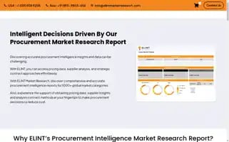 Elintmarketresearch.com Screenshot 2024-06-28 13:28:34