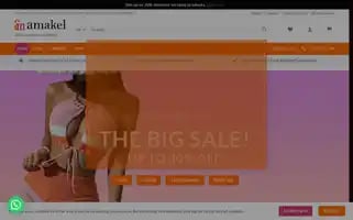 Amakel.com Screenshot 2024-05-21 11:18:16