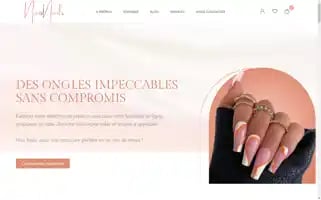 Nais-nails.com Screenshot 2024-05-22 23:35:55