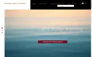 Lightbodytraining.com Screenshot 2024-06-12 08:39:56