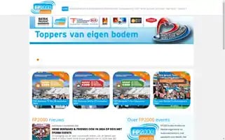 Fp2000.nl Screenshot 2024-07-08 21:18:04