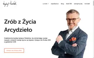 Fryderykkarzelek.pl Screenshot 2024-06-15 15:18:04