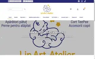 Linartatelier.ro Screenshot 2024-05-25 13:01:17