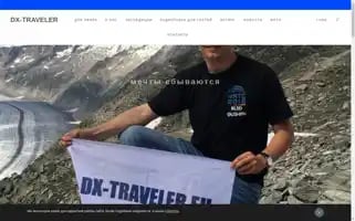 Dx-traveler.eu Screenshot 2024-04-22 19:50:09