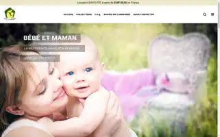 Bebeetmaman.com Screenshot 2024-04-27 09:02:17