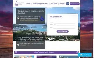 Purplefishtravel.com Screenshot 2024-04-25 21:32:29