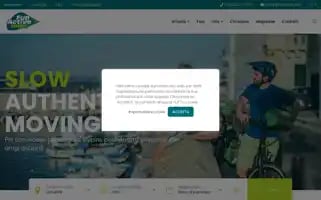 Funactive.info Screenshot 2024-07-03 06:13:47