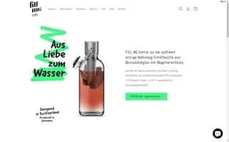 Fill-me.ch Screenshot 2024-07-09 07:39:06
