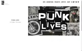 Subliminalprojects.com Screenshot 2024-07-04 03:08:00