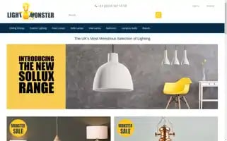 Lightmonster.com Screenshot 2024-05-12 18:06:21