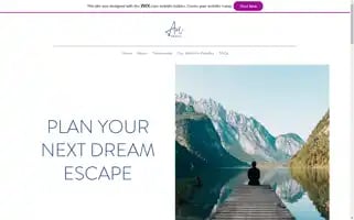 Axiltravel.co.uk Screenshot 2024-04-17 15:23:03