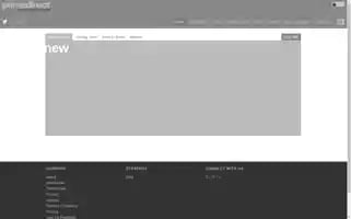 Primedirectdist.co.uk Screenshot 2024-07-01 14:51:03