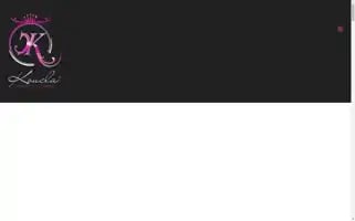 Koucla.de Screenshot 2024-06-29 22:57:51