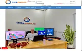 Trongquyen.vn Screenshot 2024-06-26 00:19:03