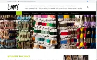 Lynnsofmadison.com Screenshot 2024-07-02 23:03:52