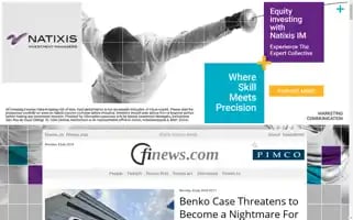 Finews.com Screenshot 2024-07-08 10:22:54