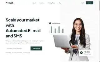 Mergepay.online Screenshot 2024-05-29 09:41:37