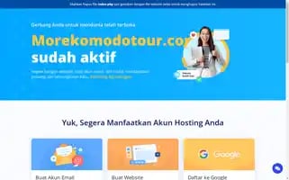 Morekomodotour.com Screenshot 2024-04-23 09:12:52