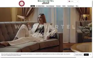 Stadthotel-raabs.com Screenshot 2024-04-19 10:35:46