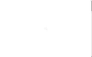 Tabulari.pl Screenshot 2024-05-25 14:29:09