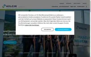 Holcim.de Screenshot 2024-06-18 17:19:56