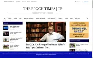 Epochtimestr.com Screenshot 2024-06-30 13:26:52