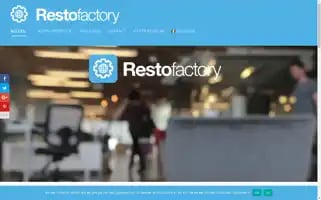 Restofactory.com Screenshot 2024-07-09 12:00:40
