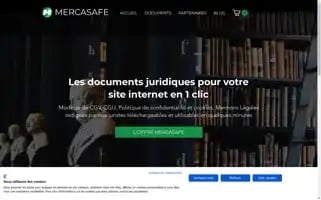 Mercasafe.com Screenshot 2024-07-08 18:20:50