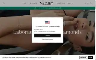 Medleyjewellery.com.au Screenshot 2024-05-05 07:39:39