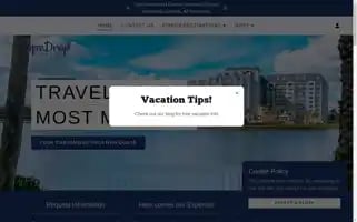 Ropedroptravel.com Screenshot 2024-04-15 00:38:37