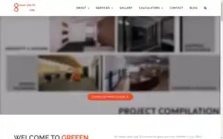 Greeen.sg Screenshot 2024-05-16 00:24:21