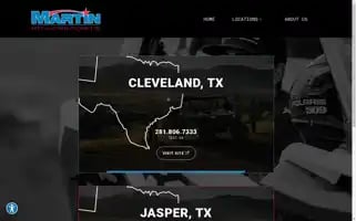 Martinpowersports.com Screenshot 2024-05-12 21:03:17