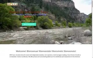 Beyondthedestination.com Screenshot 2024-04-26 02:13:20