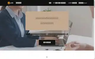 Jiloc.com Screenshot 2024-06-16 09:58:23