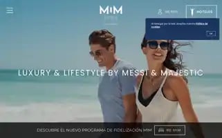 Mimhotels.com Screenshot 2024-04-22 22:48:31