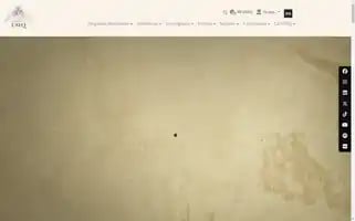 Usfq.edu.ec Screenshot 2024-06-17 06:39:23