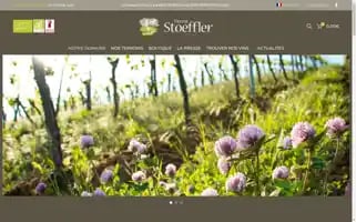 Vins-stoeffler.com Screenshot 2024-06-12 00:25:46